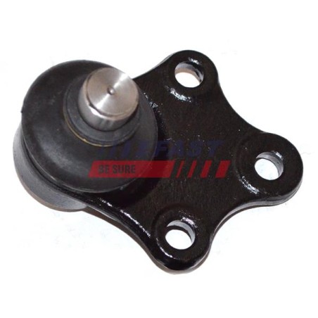 ROTULE DE SUSPENSION POUR CITROEN BERLINGO 96