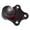 ROTULE DE SUSPENSION POUR CITROEN BERLINGO 96