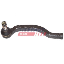 ROTULE DE BARRE DE CONNECTION POUR RENAULT TRAFIC 01