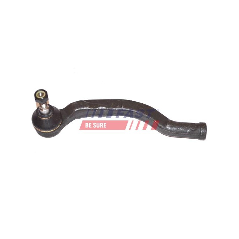 ROTULE DE BARRE DE CONNECTION POUR RENAULT TRAFIC 01