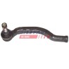 ROTULE DE BARRE DE CONNECTION POUR RENAULT TRAFIC 01
