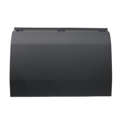 MOULURE EXTERIEUR POUR IVECO DAILY 14