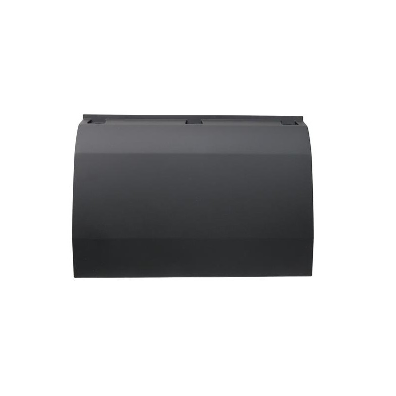 MOULURE EXTERIEUR POUR IVECO DAILY 14