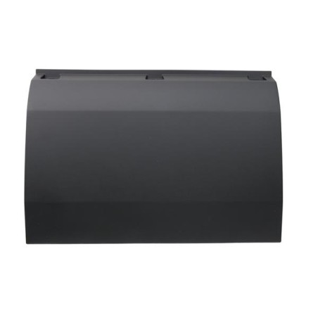 MOULURE EXTERIEUR POUR IVECO DAILY 14