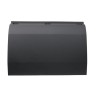 MOULURE EXTERIEUR POUR IVECO DAILY 14