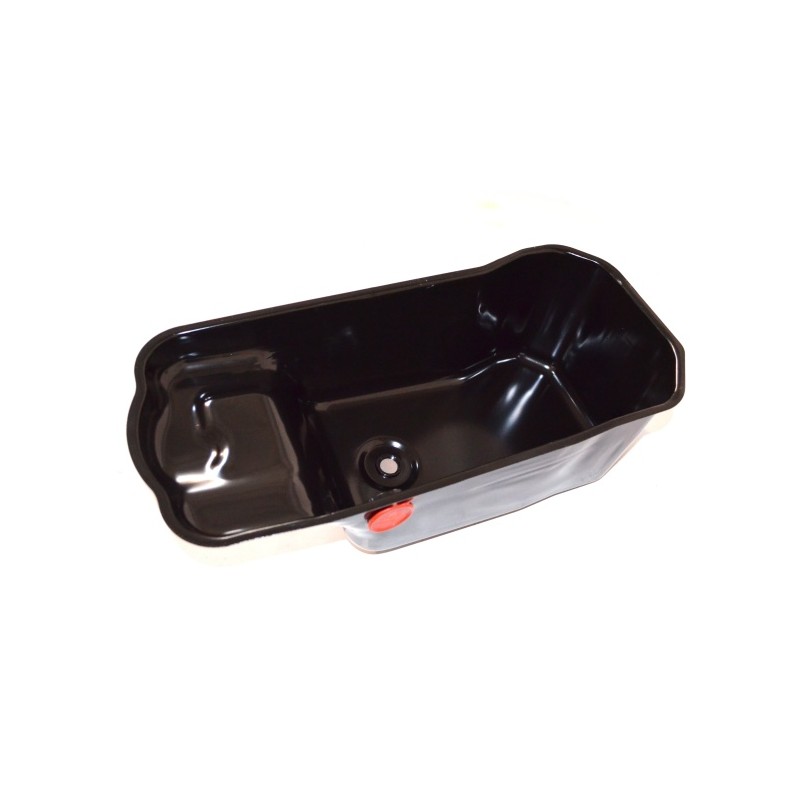 CARTER D`HUILE POUR IVECO DAILY 14
