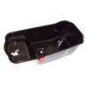 CARTER D`HUILE POUR IVECO DAILY 14