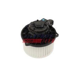 PULSEUR D`AIR HABITACLE POUR KIA CEED II 12