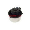 PULSEUR D`AIR HABITACLE POUR KIA CEED II 12