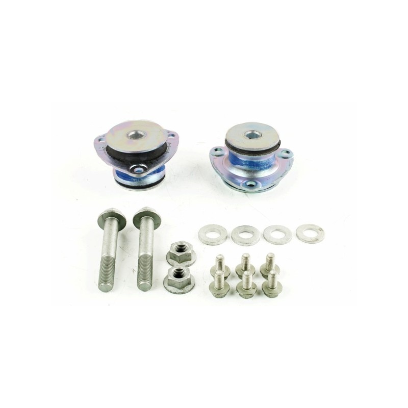 SUSPENSION DE LA CABINE POUR IVECO DAILY 14