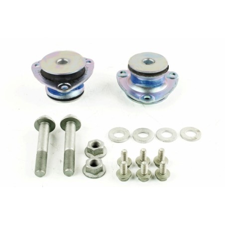 SUSPENSION DE LA CABINE POUR IVECO DAILY 14