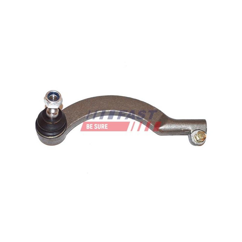 ROTULE DE BARRE DE CONNECTION POUR RENAULT MASTER II 98