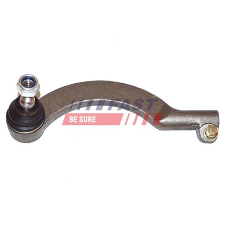 ROTULE DE BARRE DE CONNECTION POUR RENAULT MASTER II 98