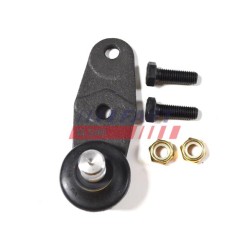 ROTULE DE SUSPENSION POUR RENAULT KANGOO I 97
