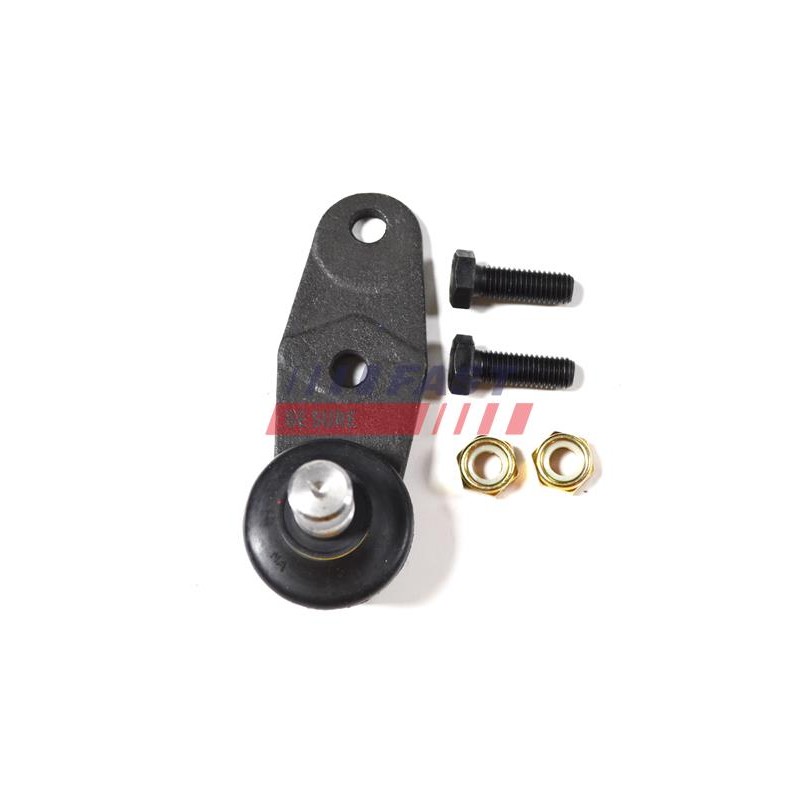 ROTULE DE SUSPENSION POUR RENAULT KANGOO I 97
