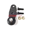 ROTULE DE SUSPENSION POUR RENAULT KANGOO I 97