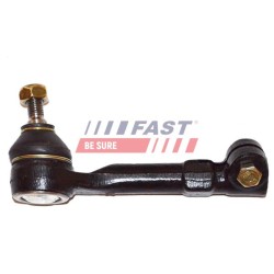 ROTULE DE BARRE DE CONNECTION POUR RENAULT KANGOO I 97
