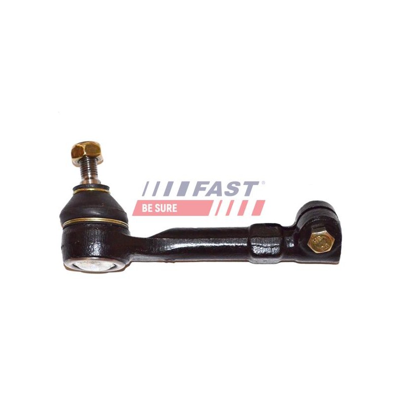ROTULE DE BARRE DE CONNECTION POUR RENAULT KANGOO I 97