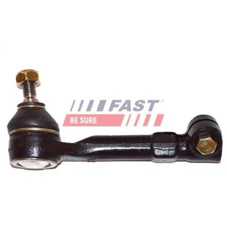 ROTULE DE BARRE DE CONNECTION POUR RENAULT KANGOO I 97