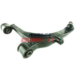 BRAS DE LIAISON, SUSPENSION DE ROUE POUR RENAULT MASTER II 98