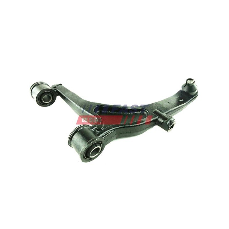 BRAS DE LIAISON, SUSPENSION DE ROUE POUR RENAULT MASTER II 98