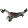 BRAS DE LIAISON, SUSPENSION DE ROUE POUR RENAULT MASTER II 98