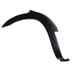 CADRE PASSAGE DE ROUE POUR IVECO DAILY 14