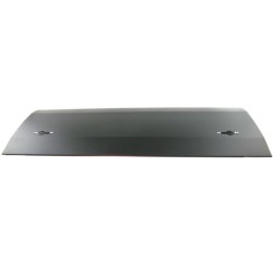 MOULURE EXTERIEUR POUR IVECO DAILY 14