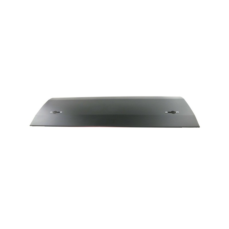 MOULURE EXTERIEUR POUR IVECO DAILY 14