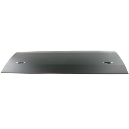 MOULURE EXTERIEUR POUR IVECO DAILY 14
