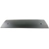 MOULURE EXTERIEUR POUR IVECO DAILY 14