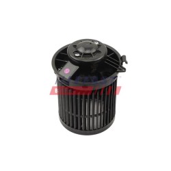 PULSEUR D`AIR HABITACLE POUR NISSAN JUKE F15 10