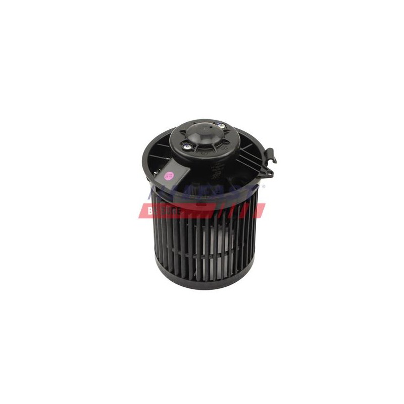 PULSEUR D`AIR HABITACLE POUR NISSAN JUKE F15 10