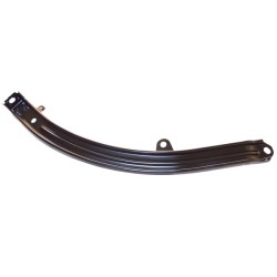 SUPPORT POUR IVECO DAILY 14