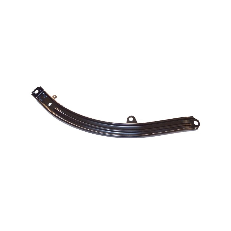 SUPPORT POUR IVECO DAILY 14