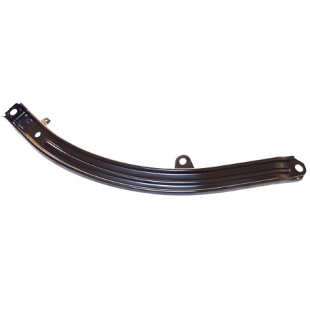 SUPPORT POUR IVECO DAILY 14