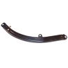 SUPPORT POUR IVECO DAILY 14