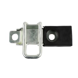 SERRURE DE PORTE POUR IVECO DAILY 14