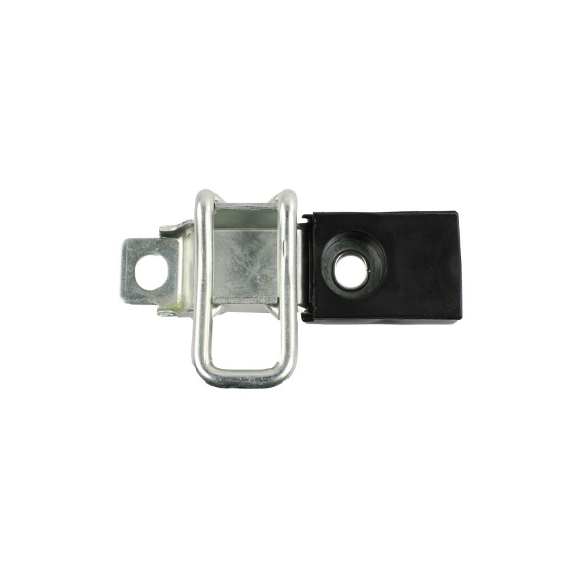 SERRURE DE PORTE POUR IVECO DAILY 14