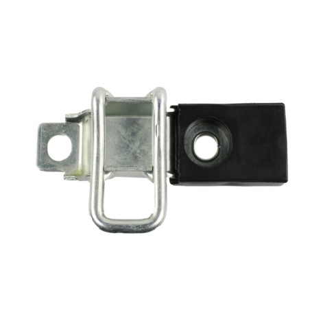 SERRURE DE PORTE POUR IVECO DAILY 14