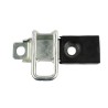 SERRURE DE PORTE POUR IVECO DAILY 14