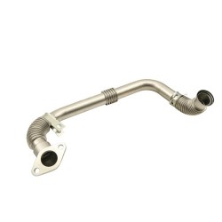 VANNE EGR POUR IVECO DAILY 14