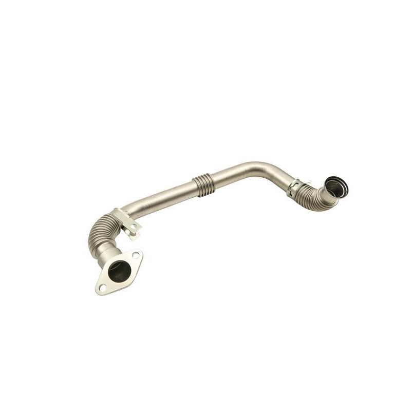 VANNE EGR POUR IVECO DAILY 14