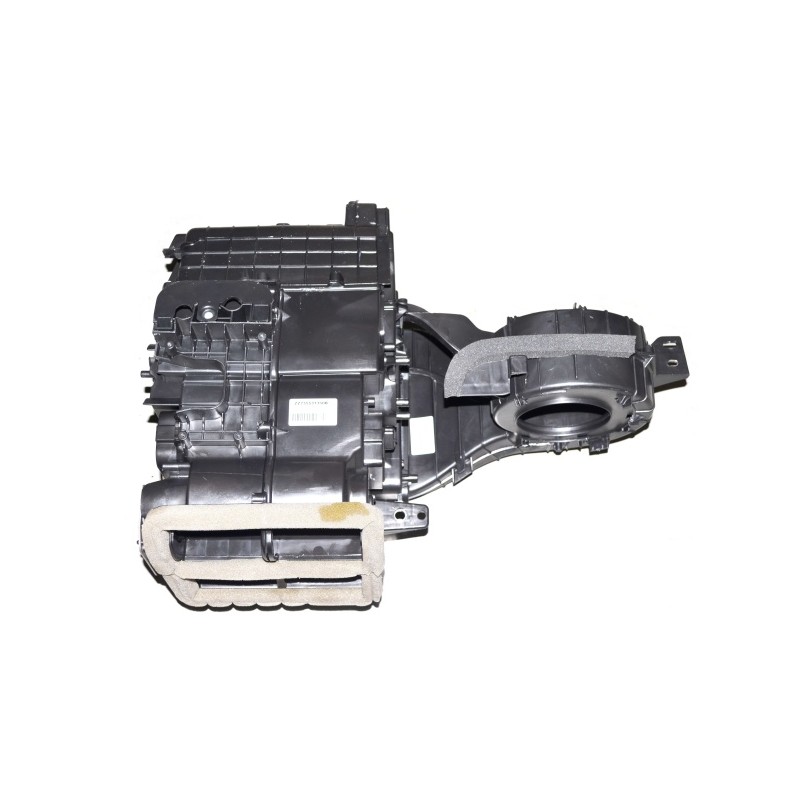 RADIATEUR (MOTEUR THERMIQUE) POUR FIAT DUCATO 06