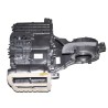 RADIATEUR (MOTEUR THERMIQUE) POUR FIAT DUCATO 06