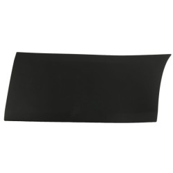 MOULURE EXTERIEUR POUR IVECO DAILY 14