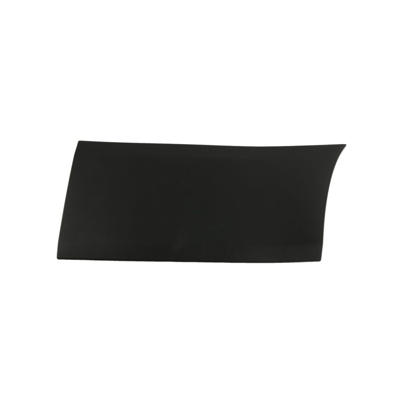 MOULURE EXTERIEUR POUR IVECO DAILY 14