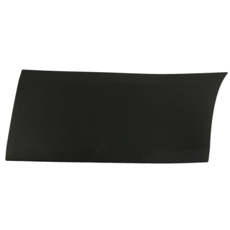 MOULURE EXTERIEUR POUR IVECO DAILY 14