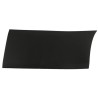 MOULURE EXTERIEUR POUR IVECO DAILY 14