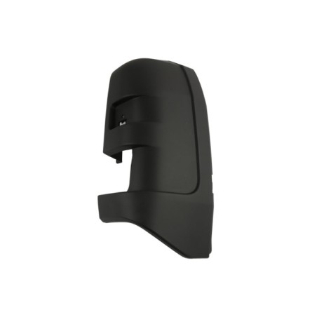 ENJOLIVEUR PARE-CHOCS POUR IVECO DAILY 14